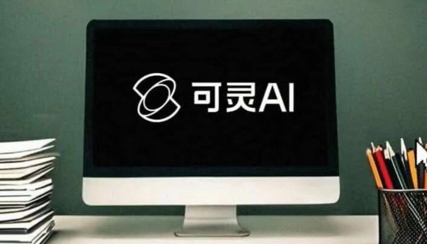 估值180亿美元、BAT同台投资：可灵单飞，快手等不起